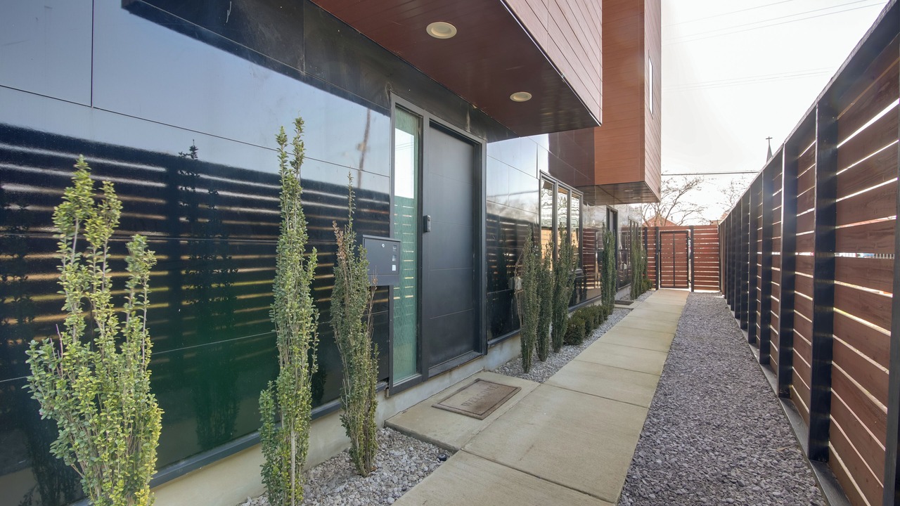 Photo of Outdoor in New Pathways