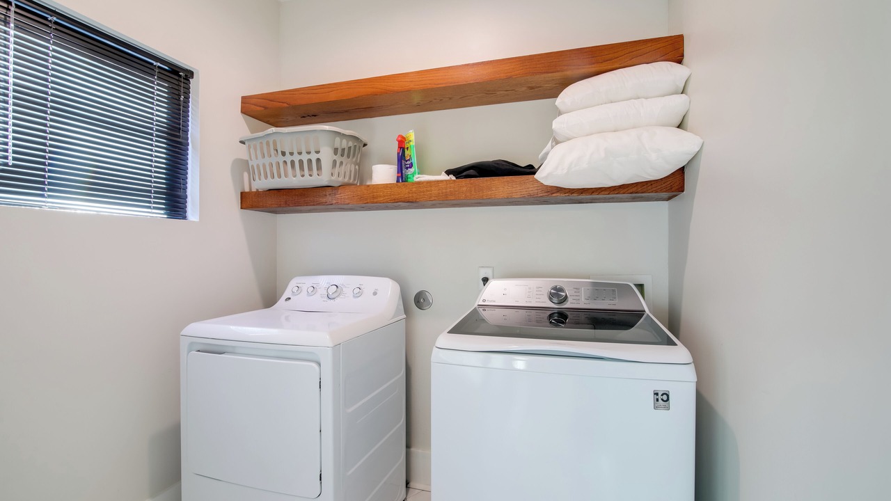 Photo of Bedroom in New Pathways