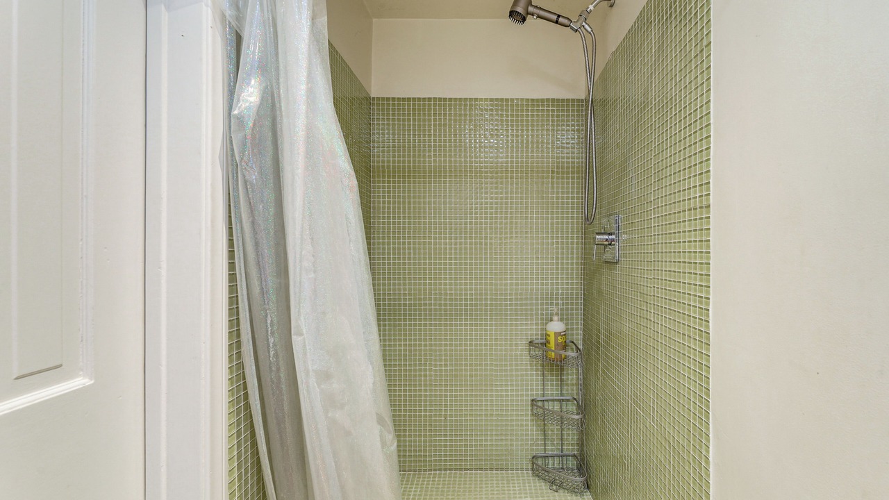 Photo of Bathroom in Eagle Rock
