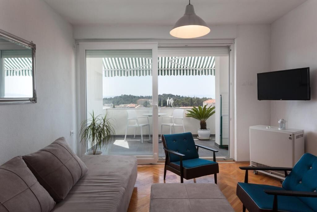 Photo of Livingroom in Gorinka