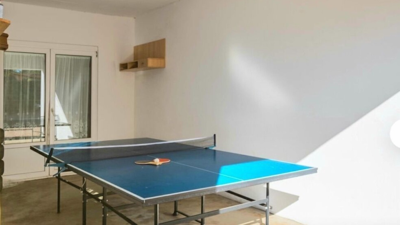 Photo of Bedroom in Kastel