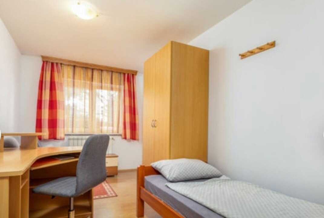 Photo of Bedroom in Kastel