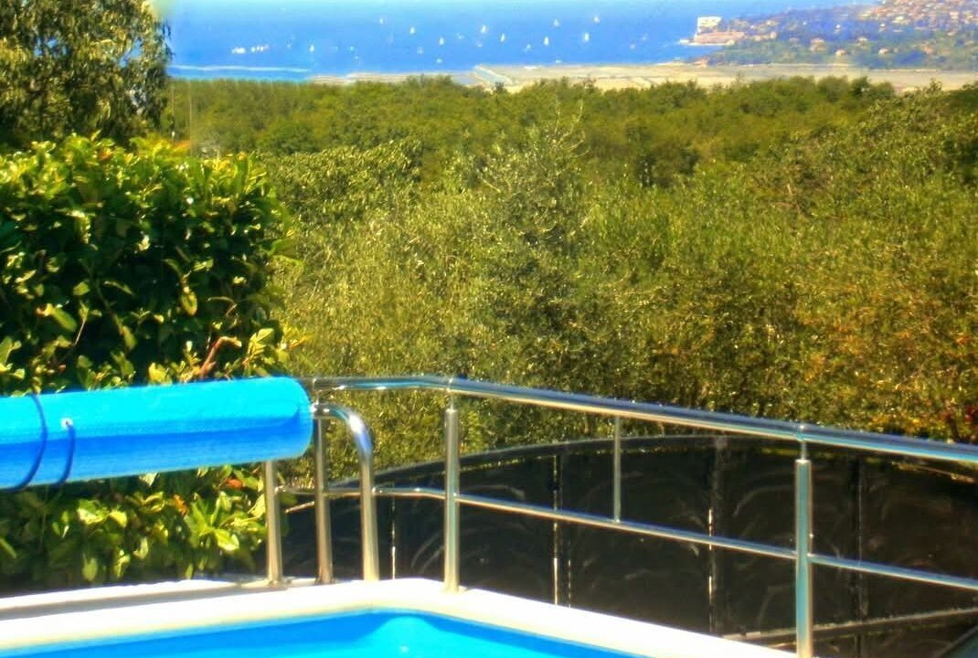 Photo of Outdoor in Kastel
