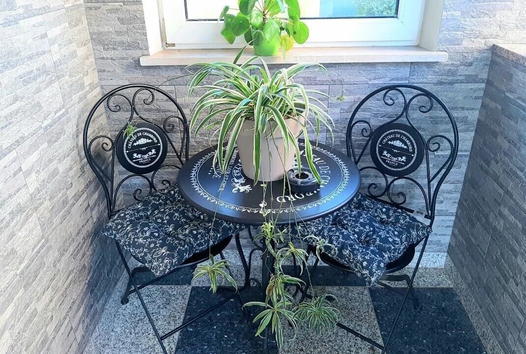 Photo of Outdoor in Kastel