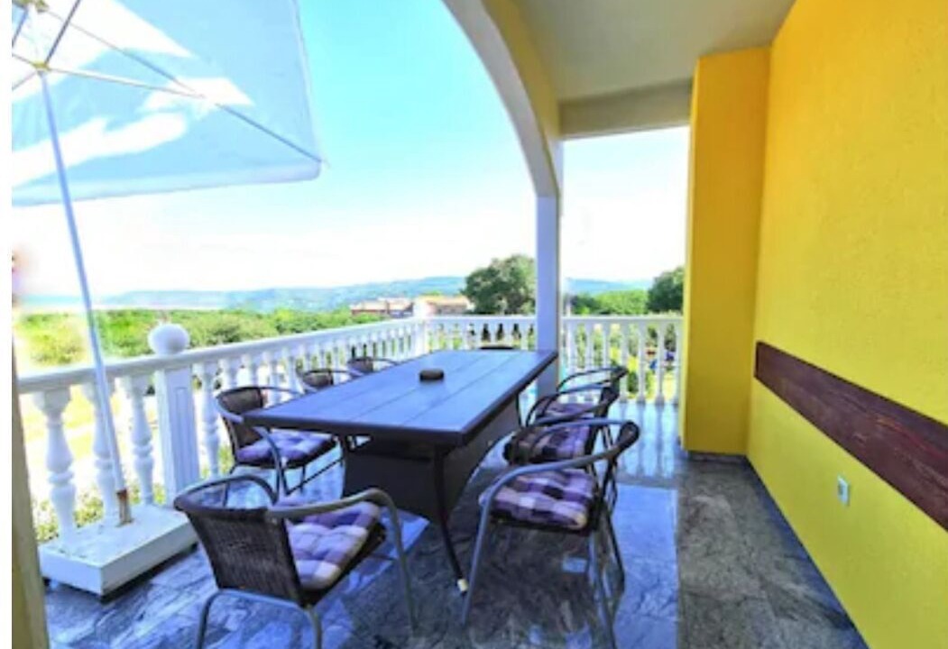 Photo of Outdoor in Kastel