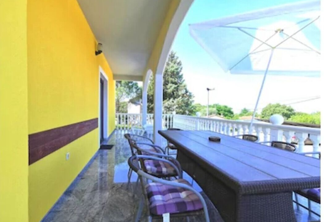 Photo of Outdoor in Kastel