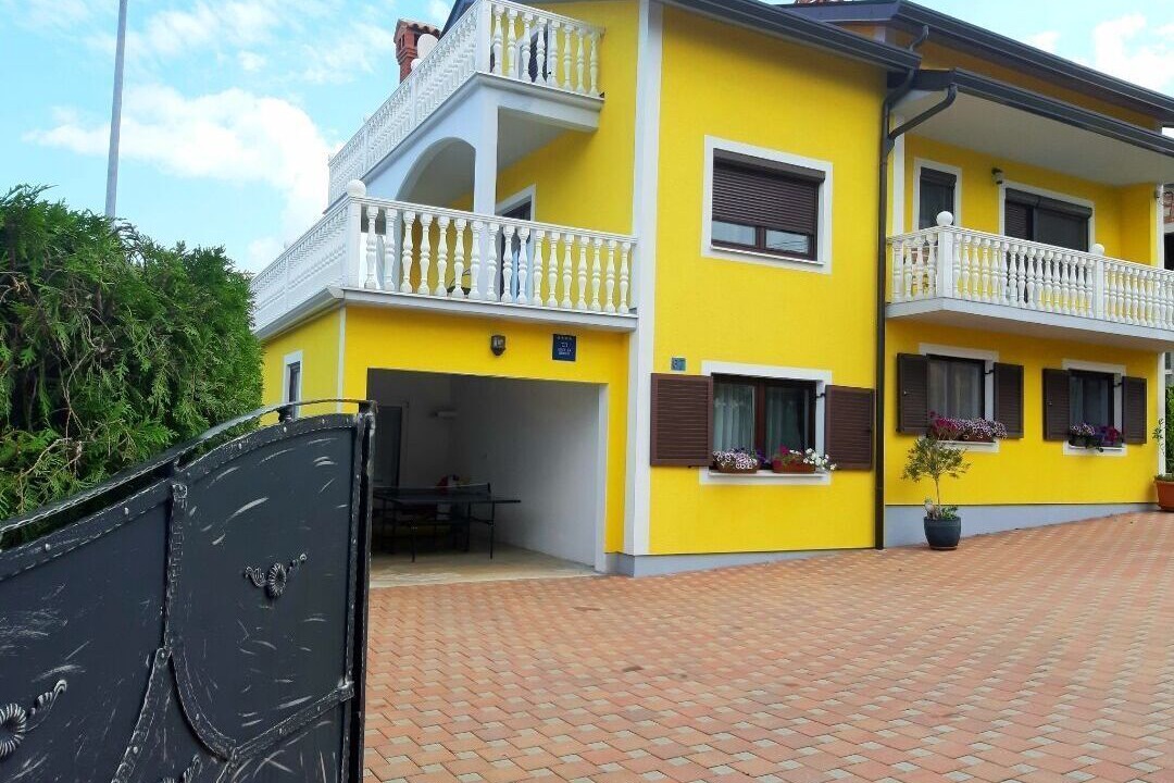 Photo of Outdoor in Kastel