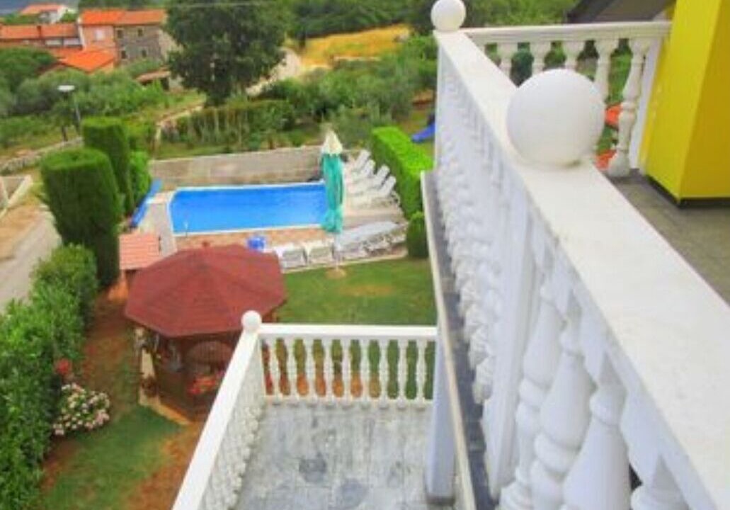 Photo of Outdoor in Kastel
