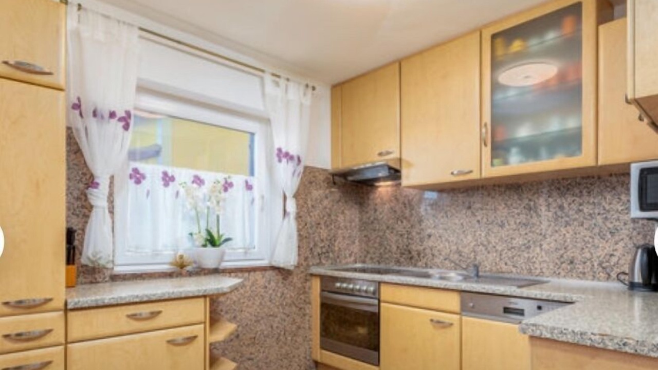 Photo of Kitchen in Kastel