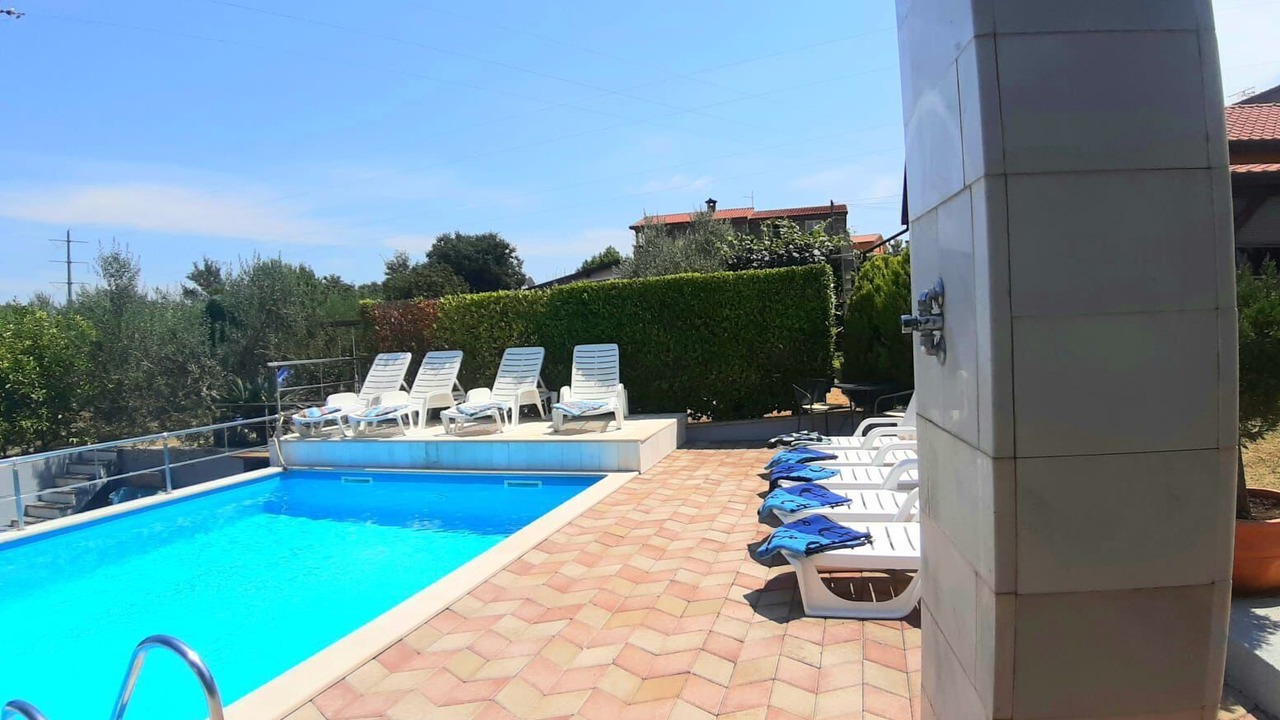 Photo of Outdoor in Kastel