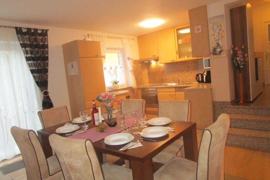 Photo of Kitchen in Kastel
