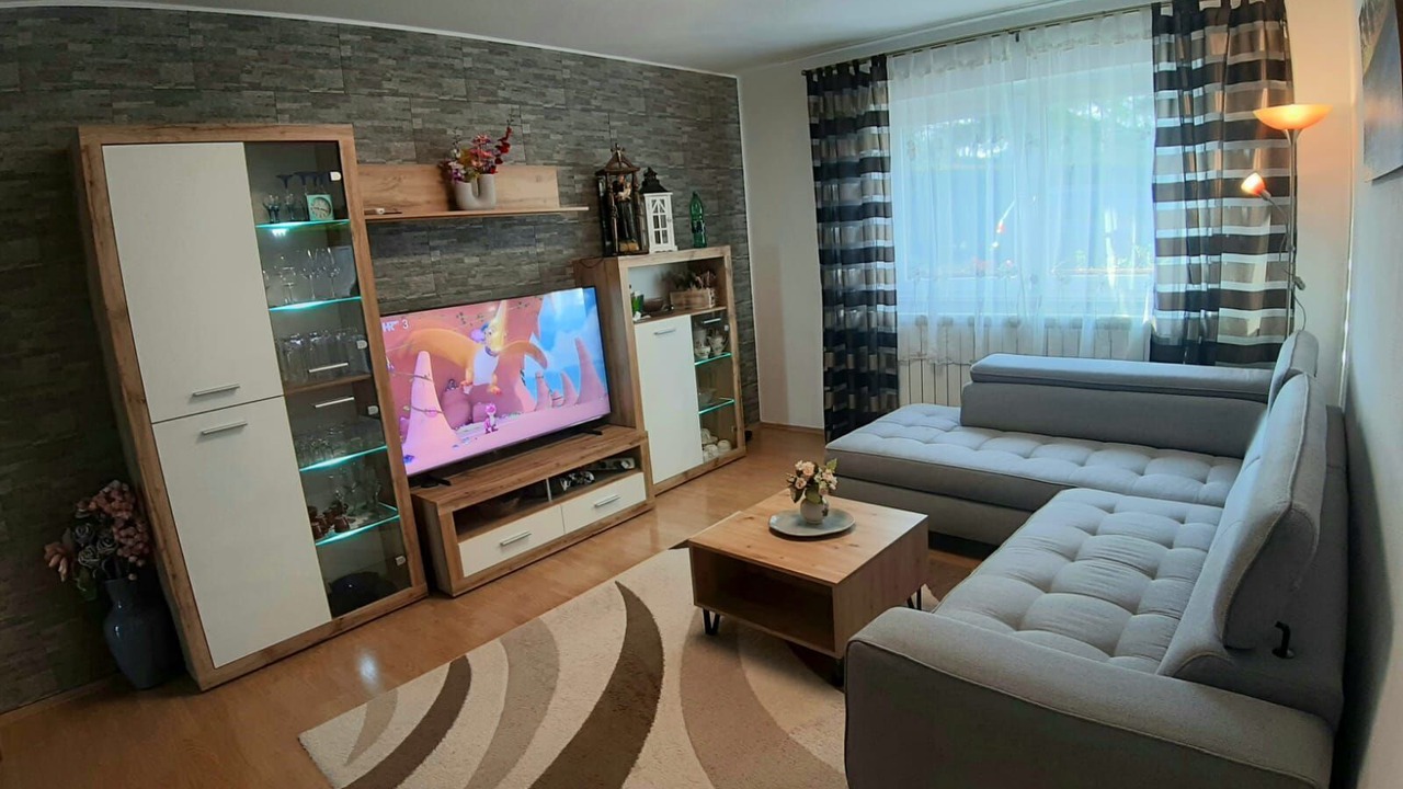 Photo of Livingroom in Kastel