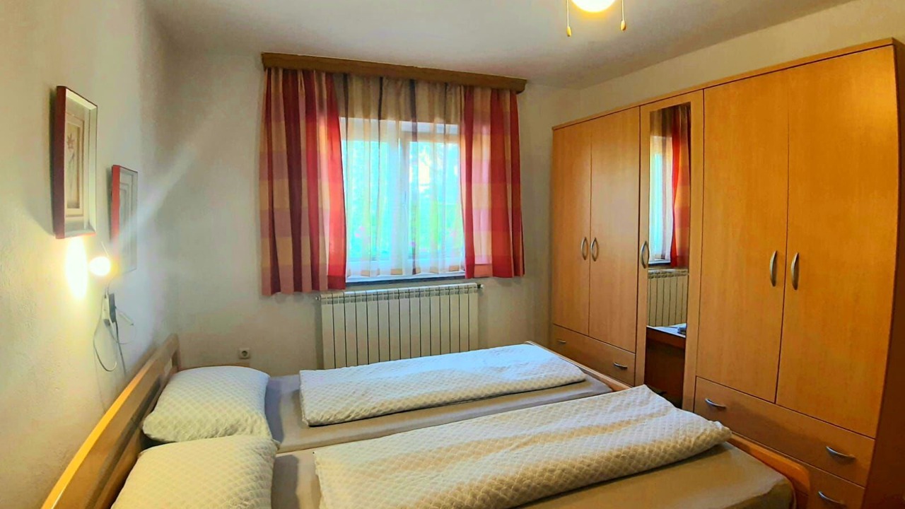 Photo of Bedroom in Kastel