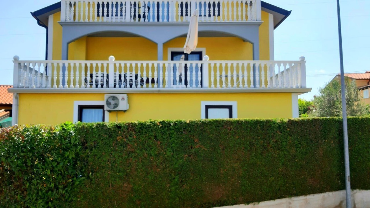 Photo of Outdoor in Kastel