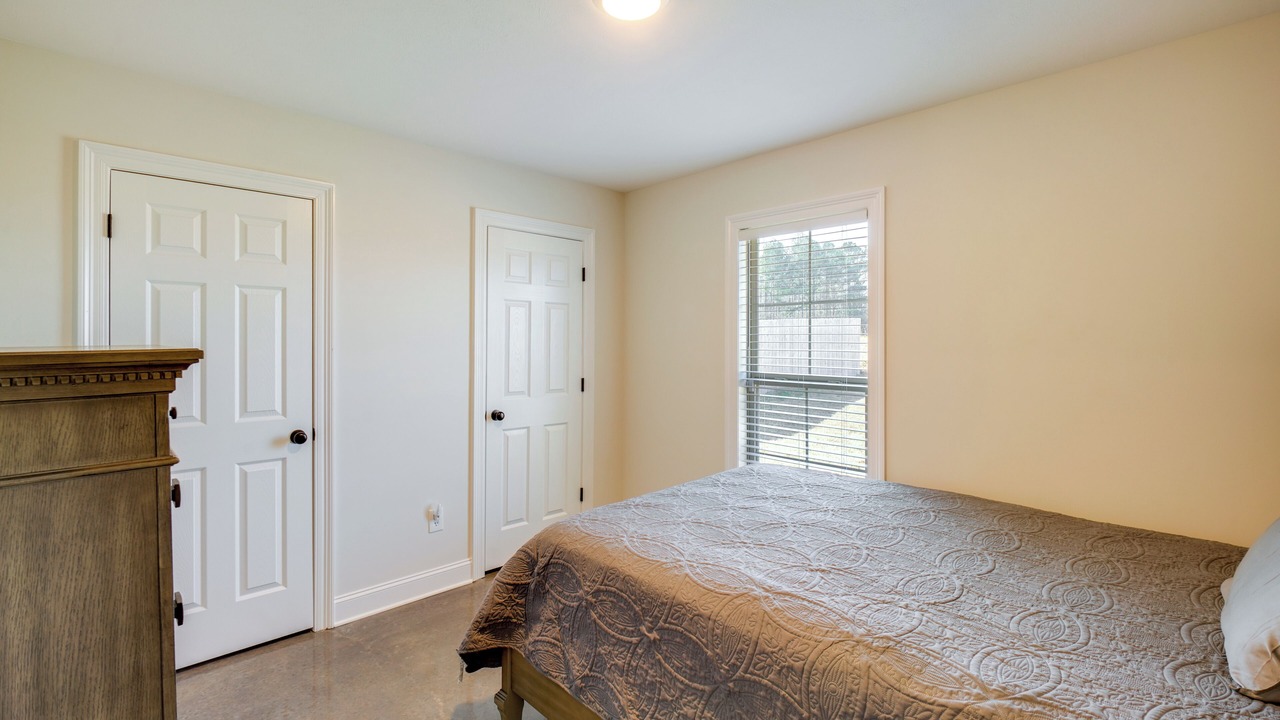 Photo of Bedroom in Canton