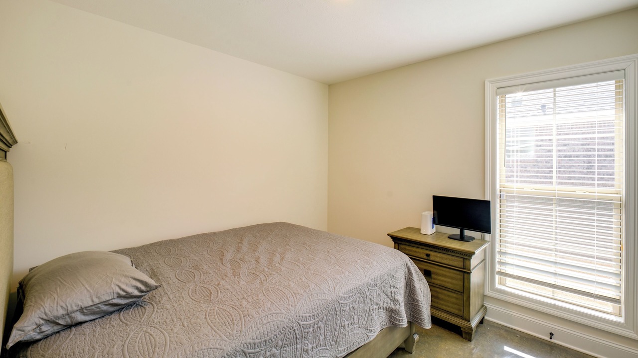 Photo of Bedroom in Canton