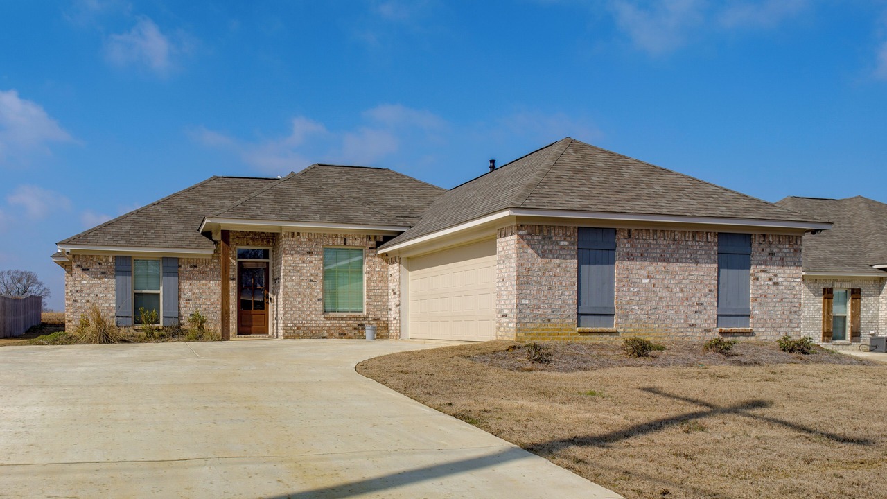 Photo of Outdoor in Canton