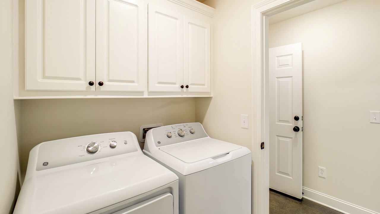 Photo of Bedroom in Canton