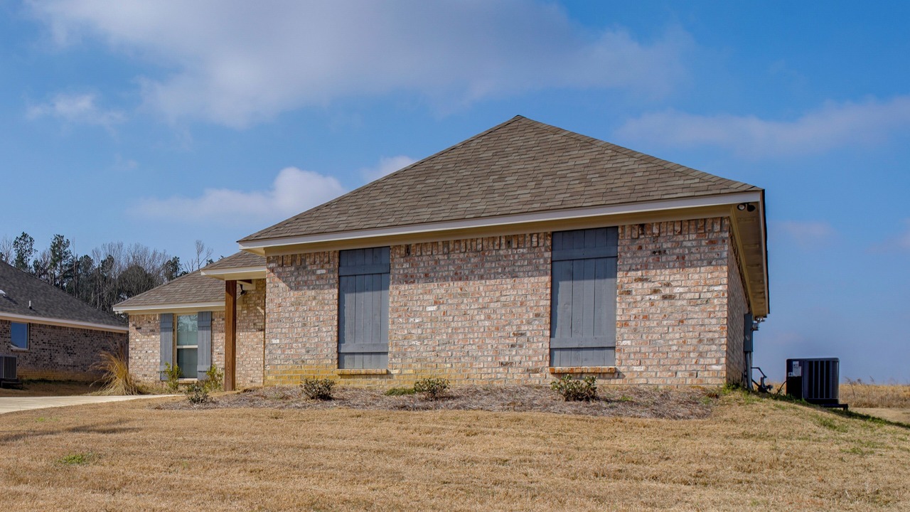 Photo of Outdoor in Canton