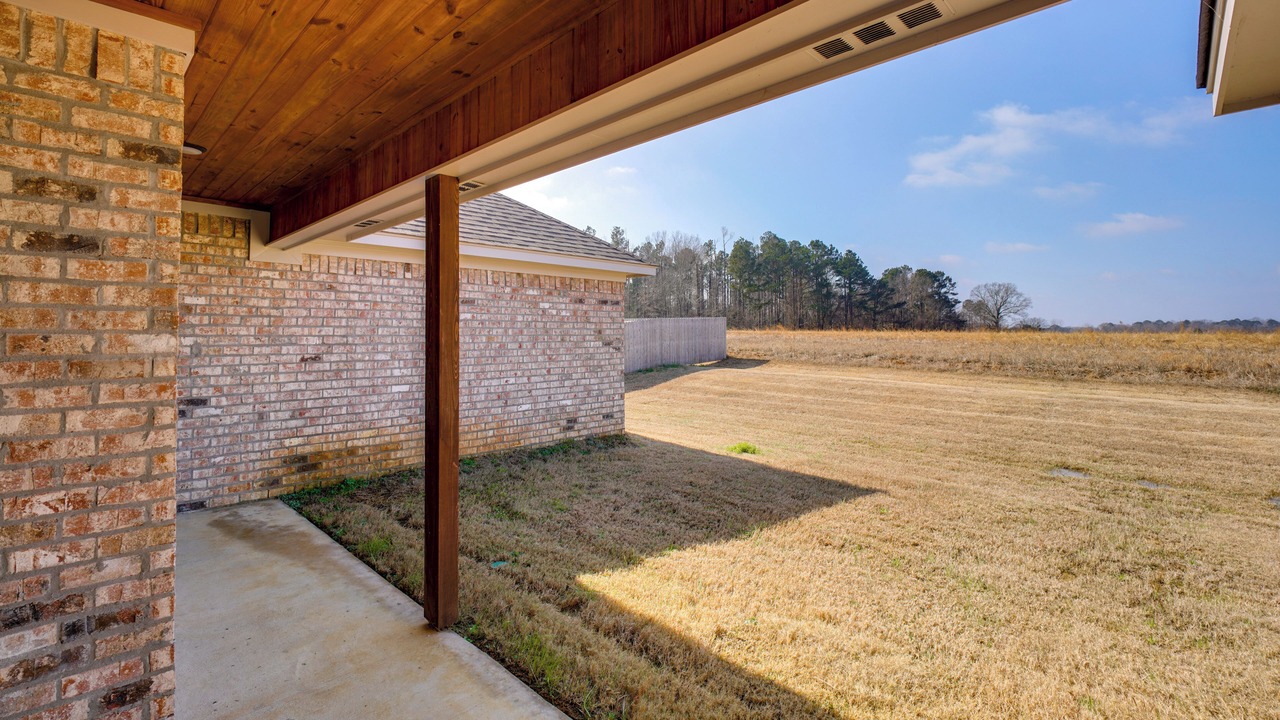 Photo of Outdoor in Canton