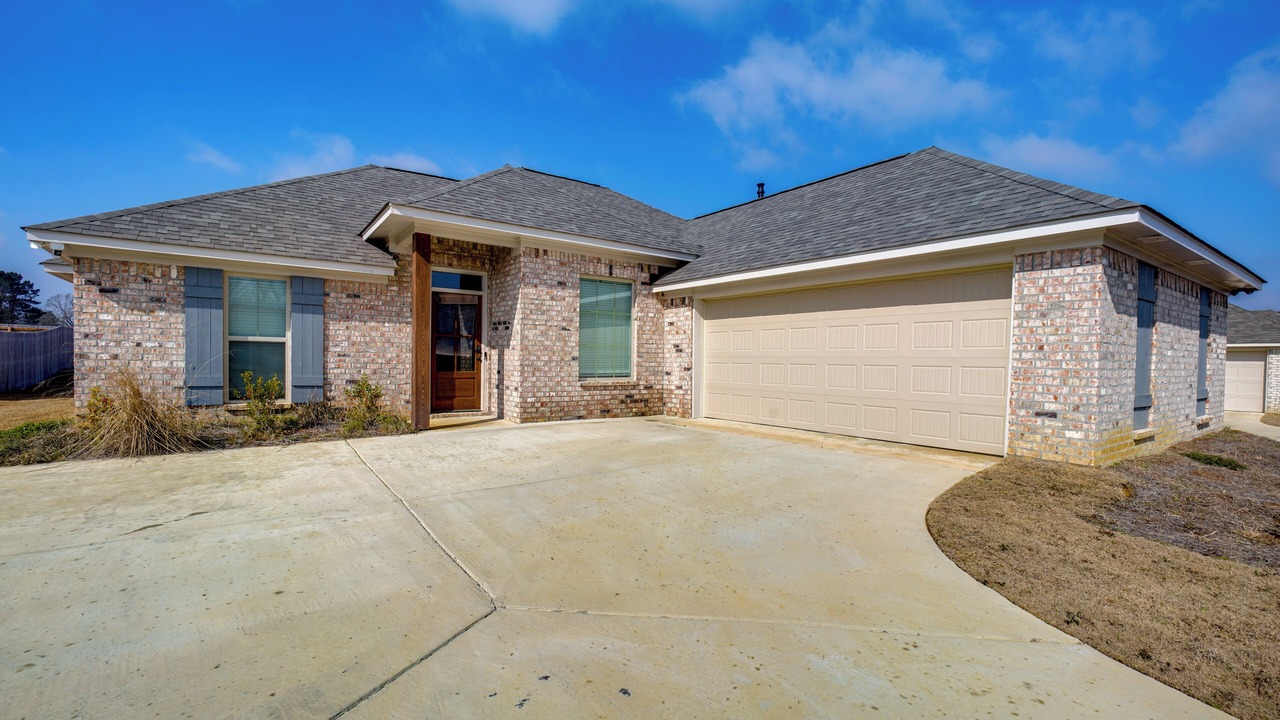 Photo of Outdoor in Canton