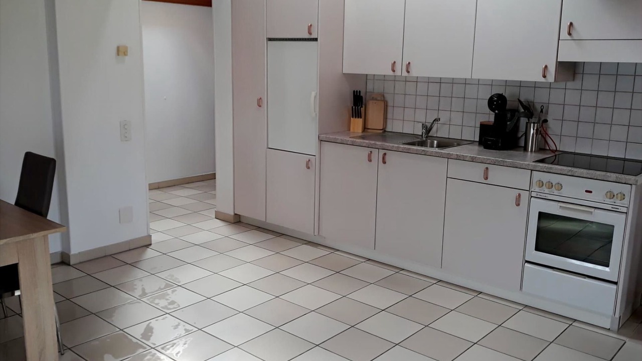 Photo of Bedroom in Quartino