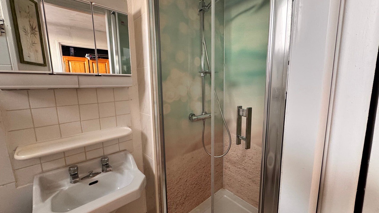 Photo of Bathroom in Arras