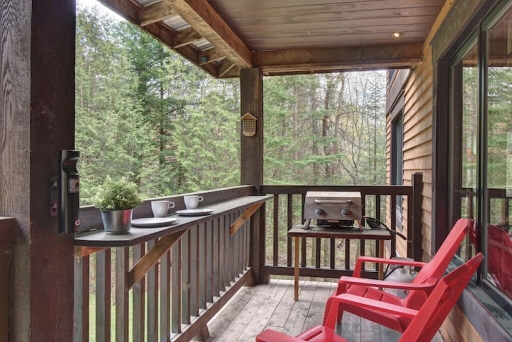 Photo of Outdoor in Cantley