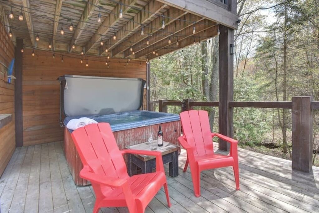 Photo of Outdoor in Cantley
