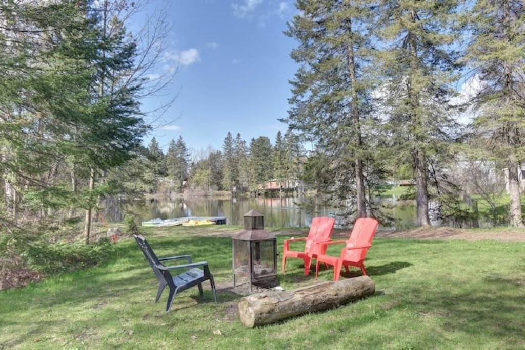 Photo of Outdoor in Cantley