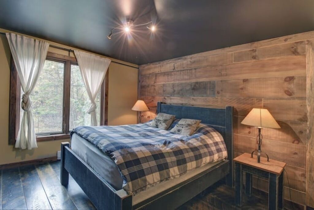 Photo of Bedroom in Cantley