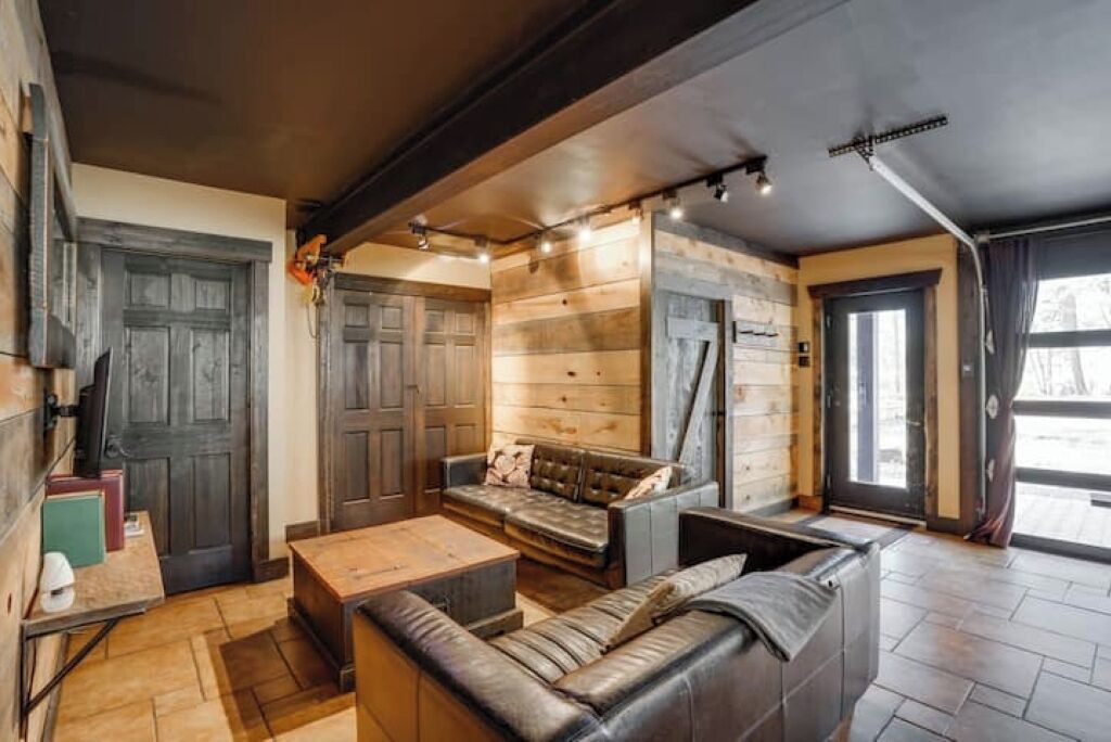 Photo of Livingroom in Cantley
