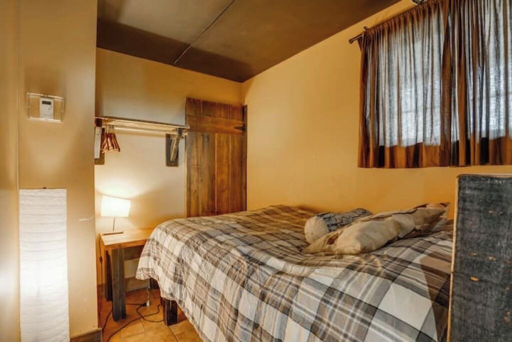 Photo of Bedroom in Cantley