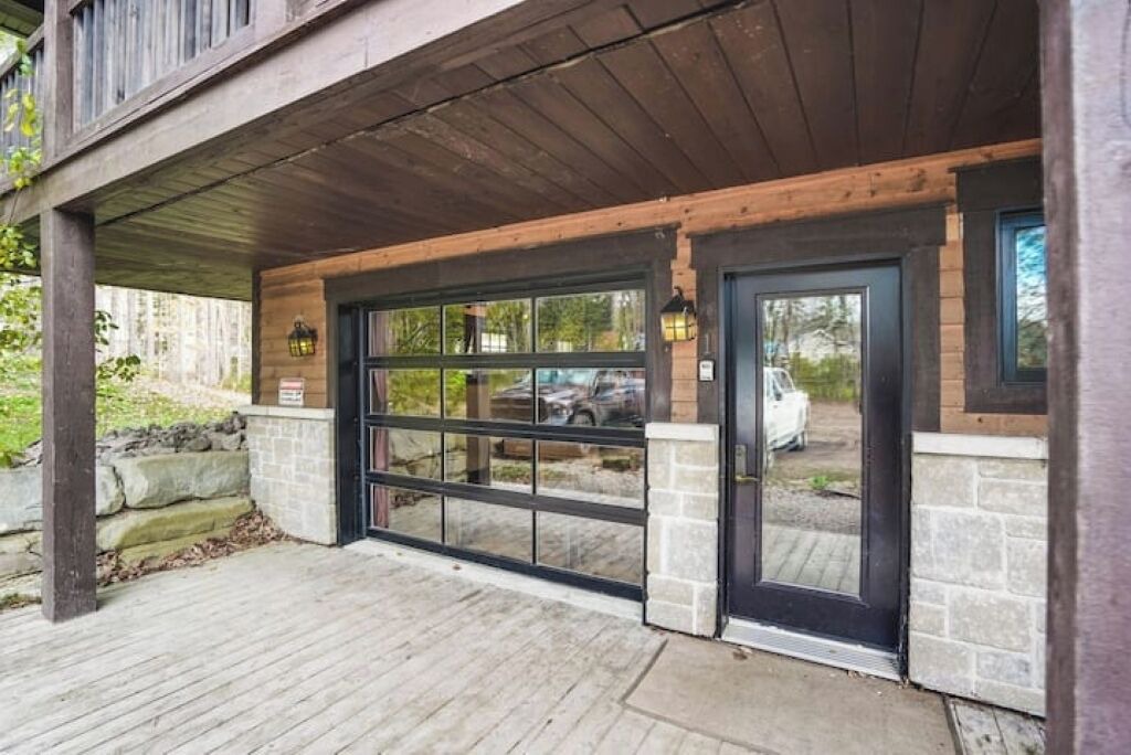 Photo of Outdoor in Cantley