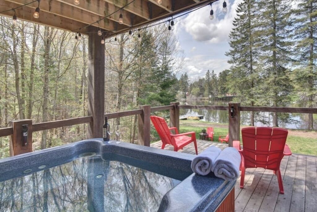 Photo of Outdoor in Cantley