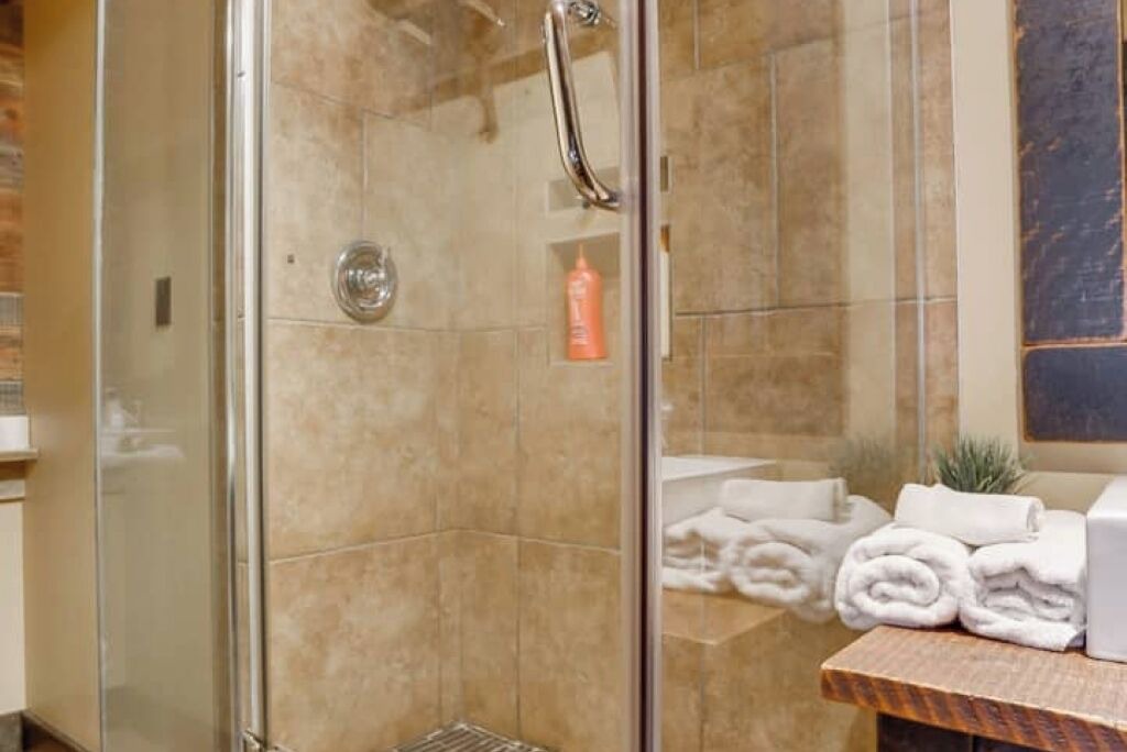 Photo of Bathroom in Cantley