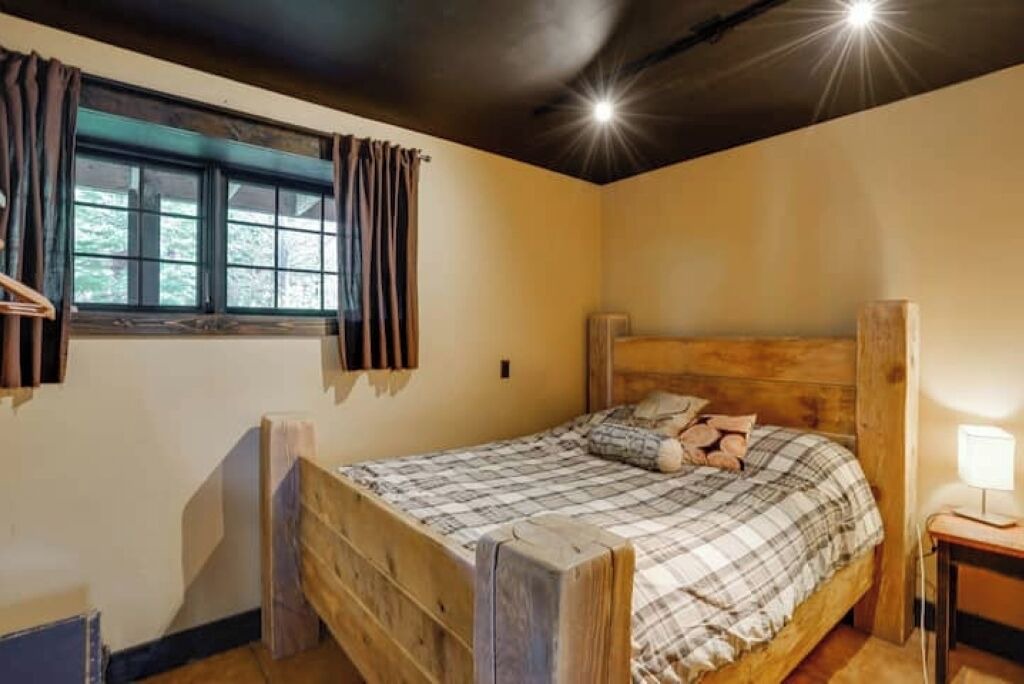 Photo of Bedroom in Cantley