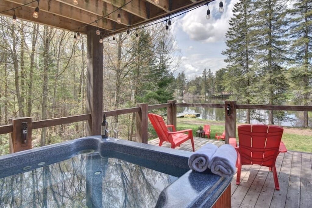 Photo of Outdoor in Cantley