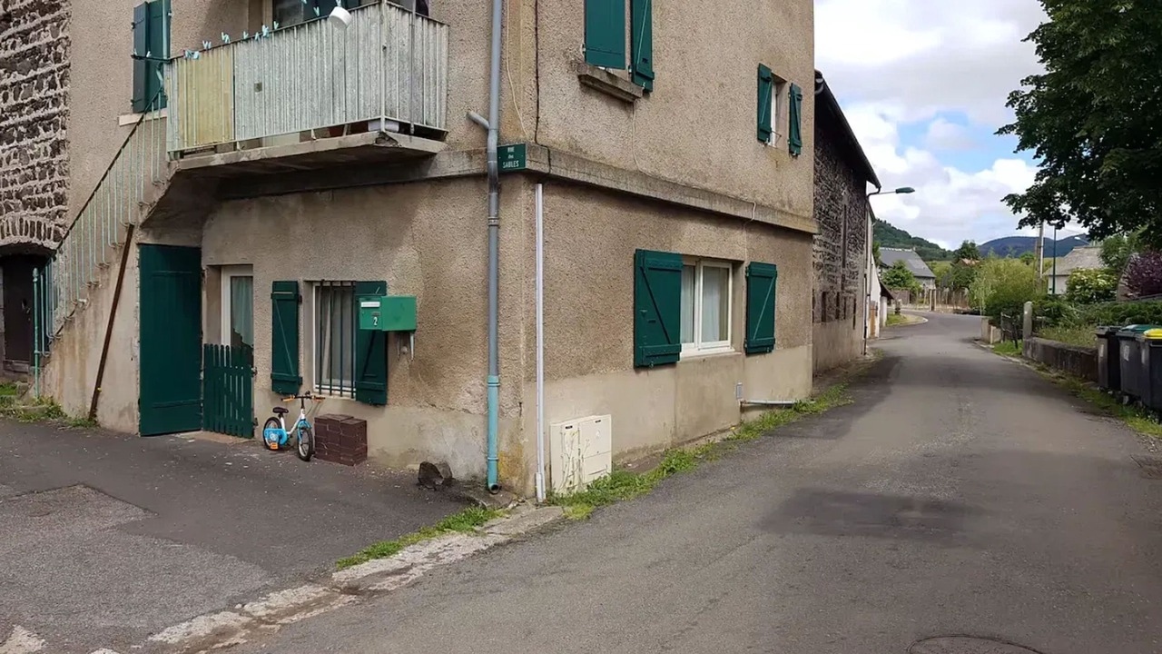 Photo of Outdoor in Aydat
