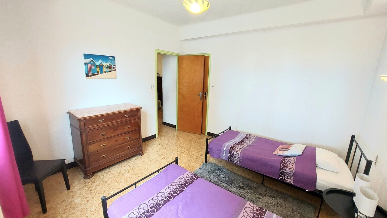 Photo of Bedroom in Latour-Bas-Elne