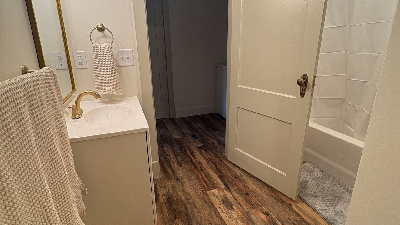 Photo of Bathroom in Montezuma
