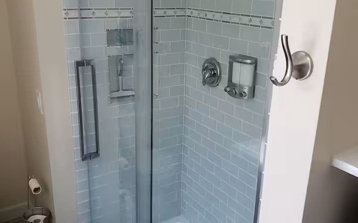 Photo of Bathroom in West Lafayette
