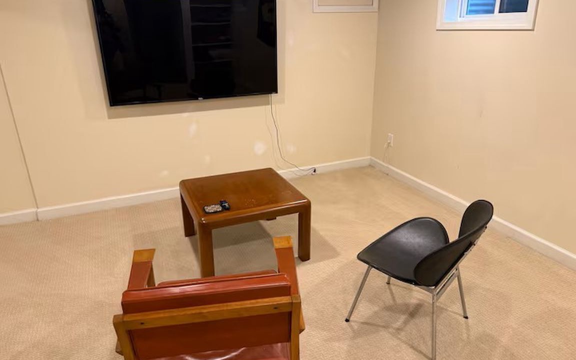 Photo of Bedroom in West Lafayette