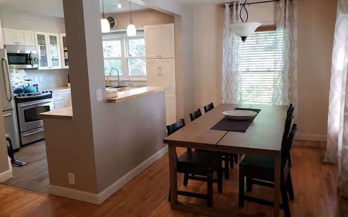 Photo of Bedroom in West Lafayette