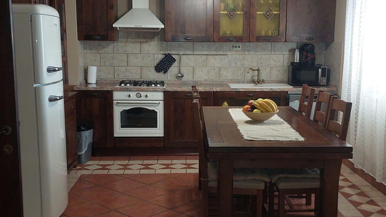 Photo of Livingroom in Polaca