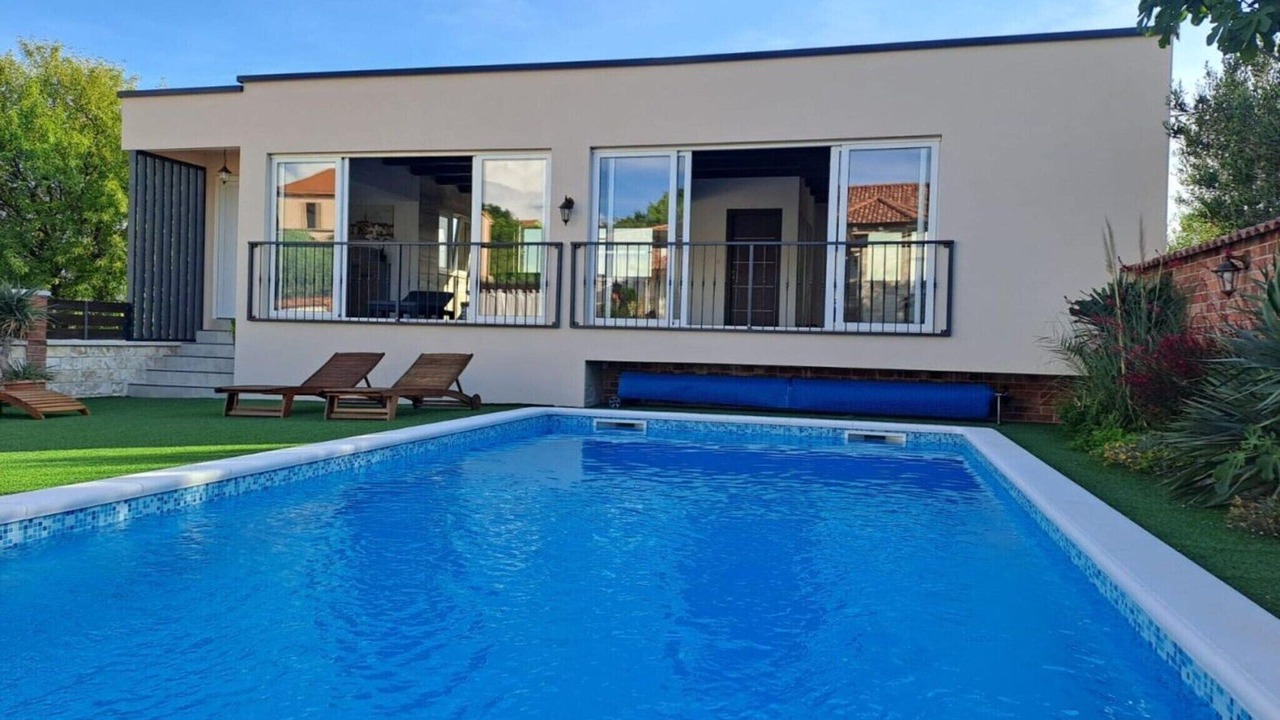Photo of Outdoor in Polaca