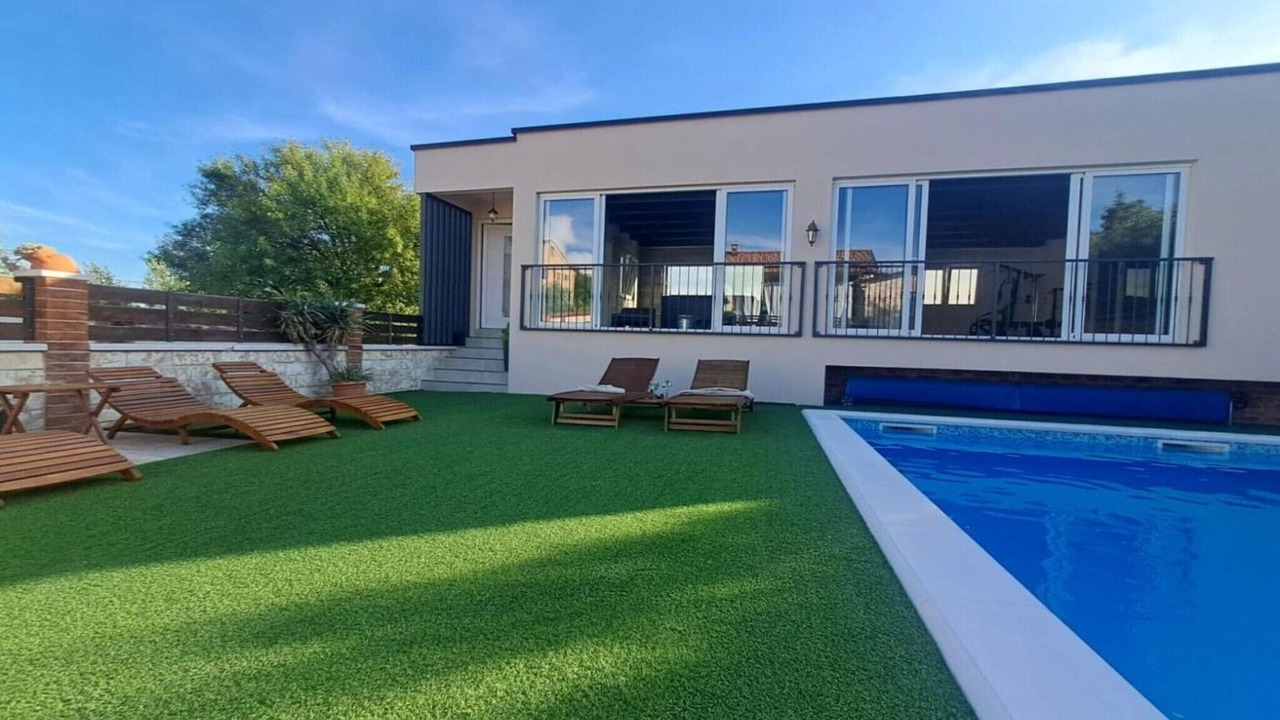 Photo of Outdoor in Polaca