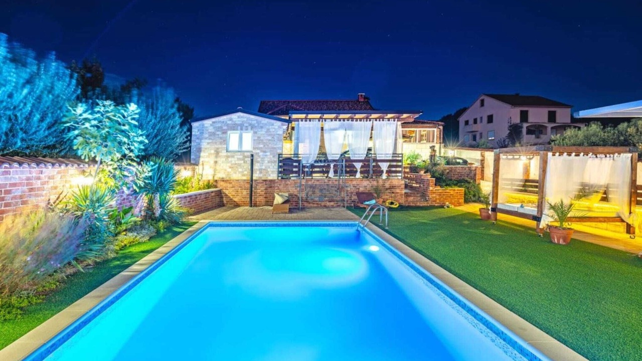 Photo of Outdoor in Polaca