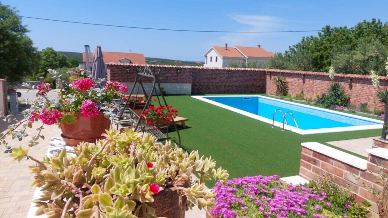 Photo of Outdoor in Polaca