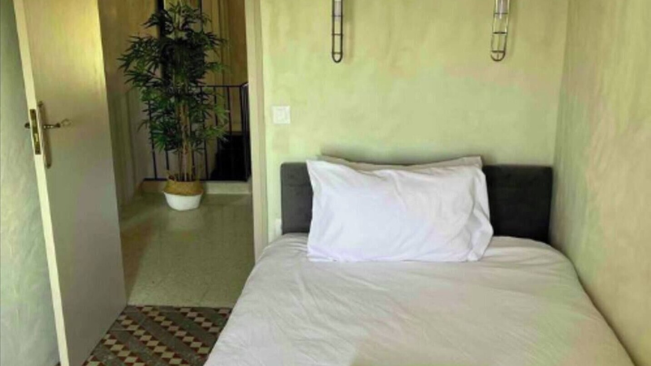 Photo of Bedroom in L'Avella